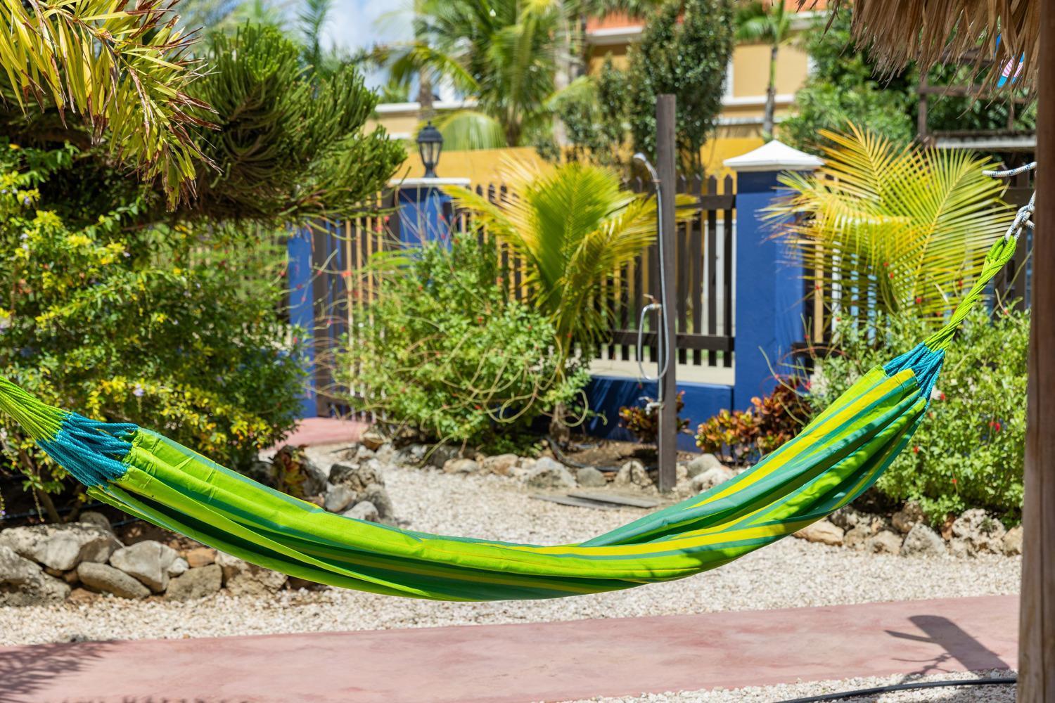Blachi Koko Apartments Playa Exteriér fotografie