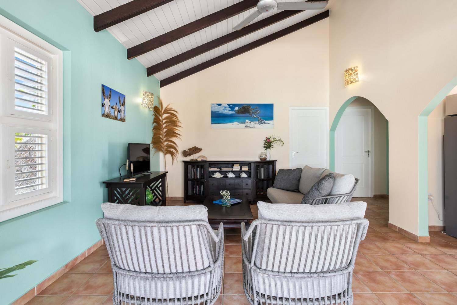 Blachi Koko Apartments Playa Exteriér fotografie