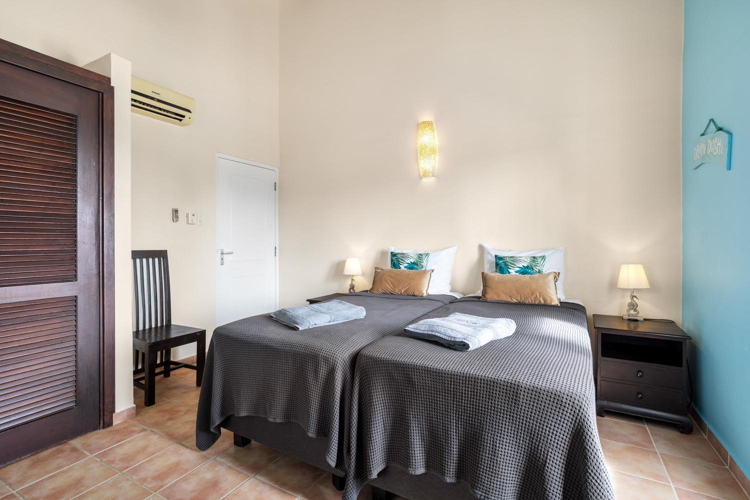 Blachi Koko Apartments Playa Exteriér fotografie