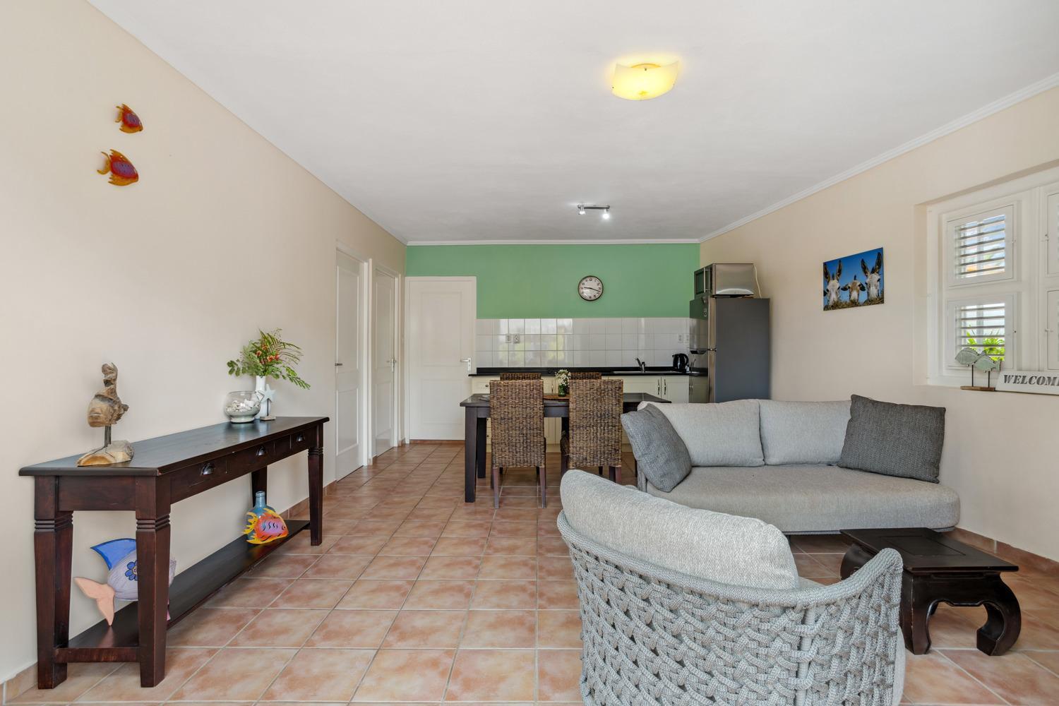 Blachi Koko Apartments Playa Exteriér fotografie
